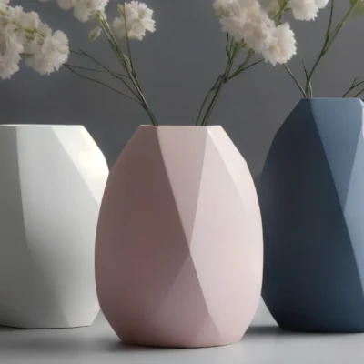 product-pot-image-3_2 Amet Busto