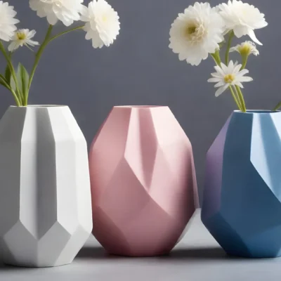 product-pot-image-3_3 Amet Busto