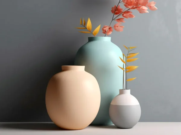 product-vase-pot-image-1 Ornare Massa