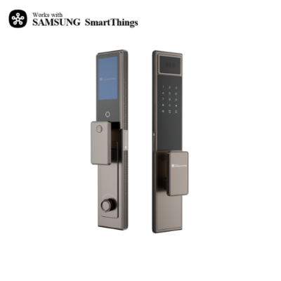Samsung SY30 Max - Samsung Smartlock