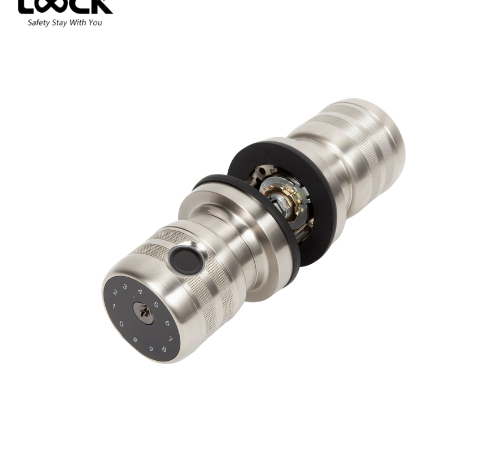 LOOCK G29 Premium Ball Smartlock