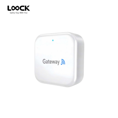 LOOCK TTLock Gateway