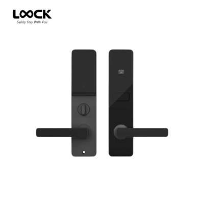 LOOCK H21 Hotel Smartlock