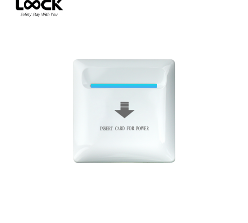 LOOCK Power Saver Normal