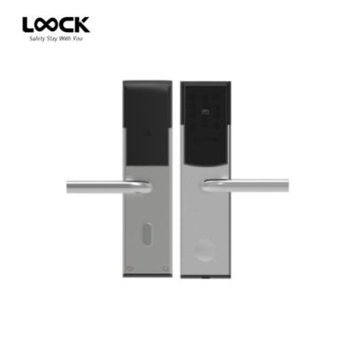 LOOCK S10 Hotel Smartlock