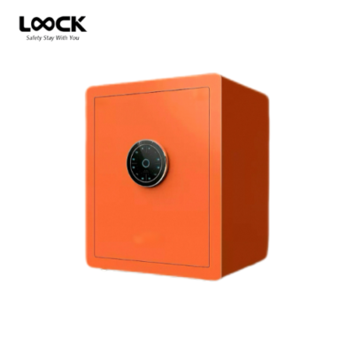 LOOCK SB45 Smart Safe Box