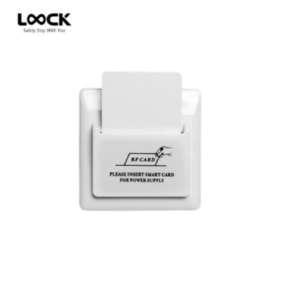 LOOCK TTLOCK Power Saver