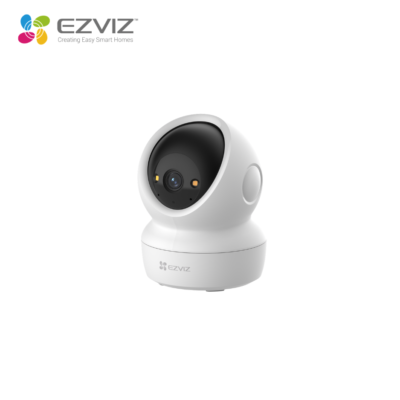 LOOCK e-commerce (86) EZVIZ H6C G1 Pan & Tilt Wi-Fi Camera